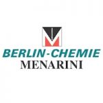 Berlin-Chemie