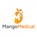 mango_medical